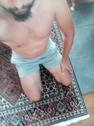 IMG_20200906_163847_8.jpg