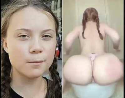 images (1).jpeg