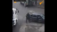 16418282686460.mp4