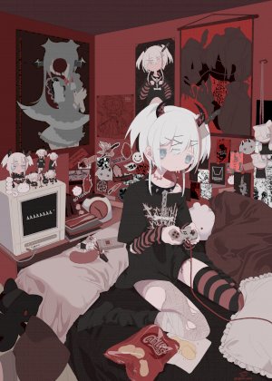 87592964_p0.jpg