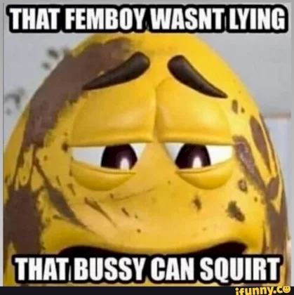 femboy squirt.webp