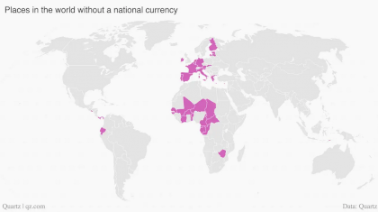 Screenshot 2023-08-15 at 18-38-17 Here are all the countries that don’t have a currency of their own.png