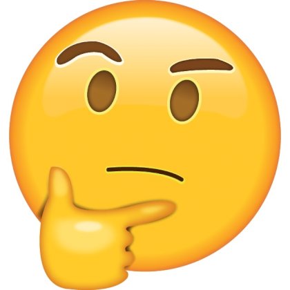 Thinking_Face_Emoji-Emoji-Island.jpg