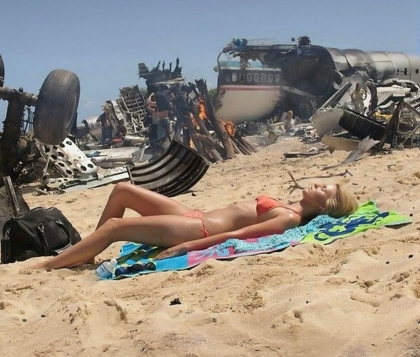 Screenshot_20250620-110647.png