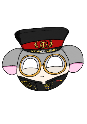 Practice.png