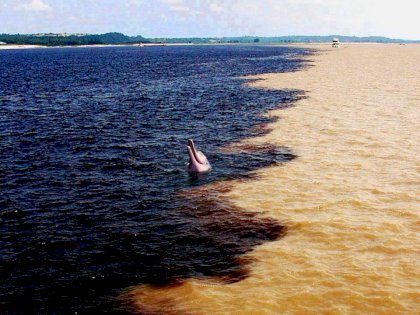 Orinoco-Caroni.jpg
