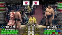 20251116-Hakuoho-vs-Takayasu.mp4