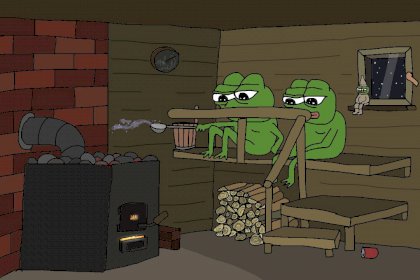sauna apu.jpg