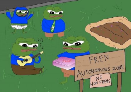 image.jpeg