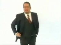 penn-teller-bullshit-bible.mp4