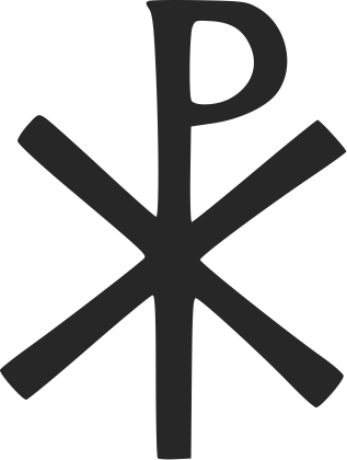 587166ea7b7f6103e35c6c79.png