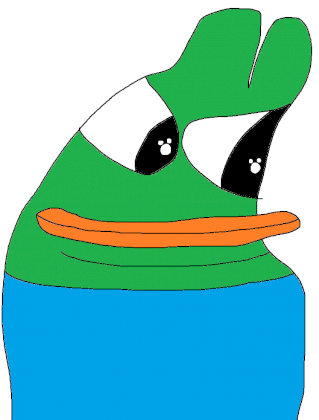 1643444106548.png
