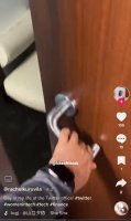 pJWKk98KQAD-alPD (1).mp4