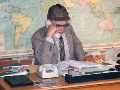 spede salapoliisi.jpg