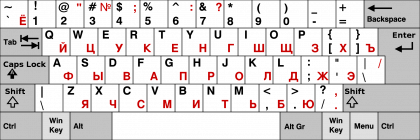 keyboard.png