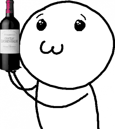 84a9416b4cc8b0893979d05678e8da95-imagepng.png