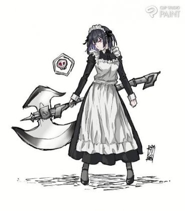 images (14) (12).jpeg