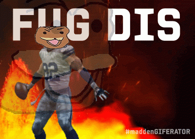 IMG_2802.gif
