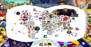 IMG_3585.jpeg
