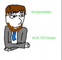 burgermaster.mp4