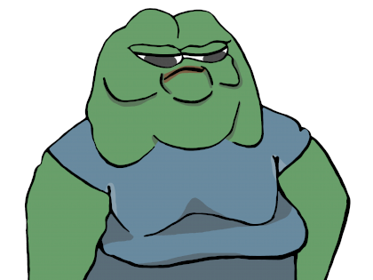 chub.png