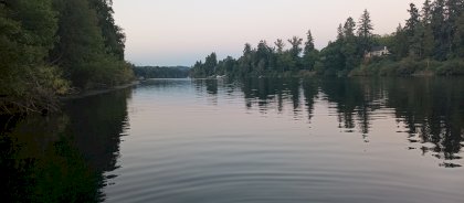 IMG_20230905_194733_355.jpg