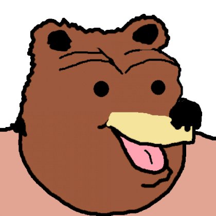 ofJb9L3.jpeg
