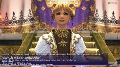 FF11 crown royal.jpg