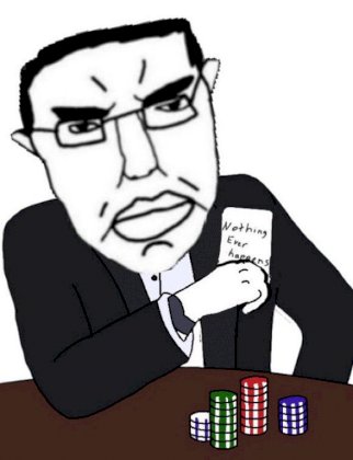GUONwOYWoAAN0-Y.jpeg
