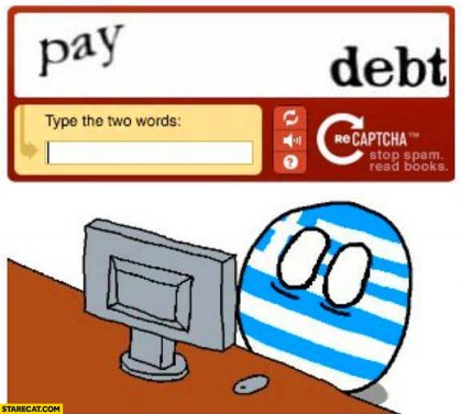 pay-debt.jpg