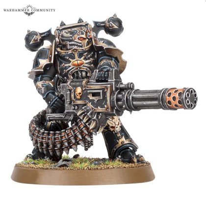 chaosspacemarines.jpg
