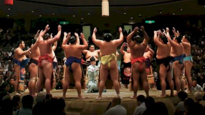 Grand_Sumo_Tournament-Photo-www.sumo_.or_.jp_-768x432.jpg