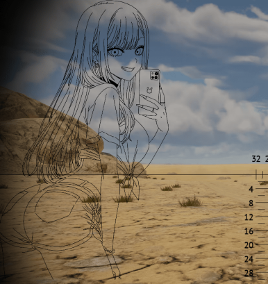 kitagawa.png