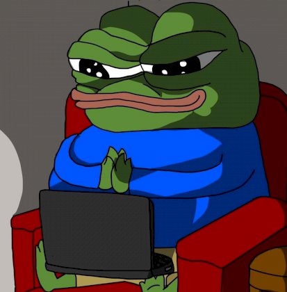 waitin.jpg