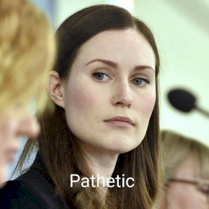 9otf9.jpg
