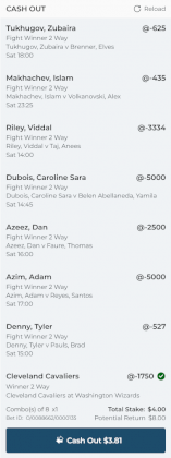 Screenshot 2023-02-06 at 22-52-44 Wanna bet Sportsbook.png