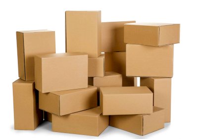 Versandkartons-auswahl-jenpack.jpg