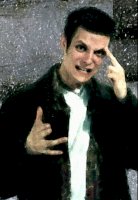 Don't try to MAX my PAYNE.jpg