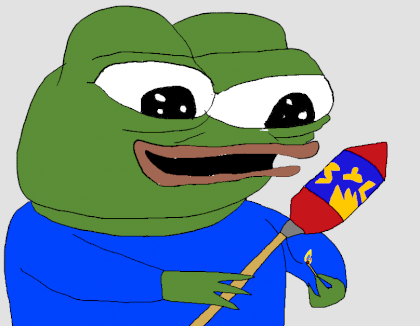 1625880736571.png