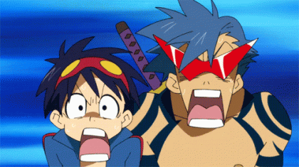 ff0d0f0802c5fe227237ea70c0e39a3a.gif