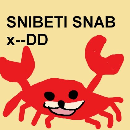 snibert snarp.jpg