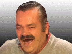 Risitas sad.gif