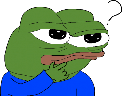 685-6851651_62kib-741x568-apu-apustaja-thinking[1].png