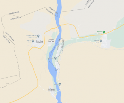 Screenshot 2023-10-15 at 19-12-21 Google Maps.png