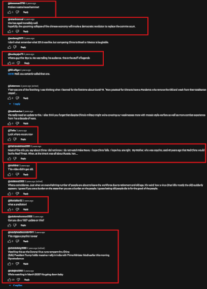 Screenshot 2023-10-29 at 19-24-26 Why China Will Collapse Paper Palace House of Cards.png