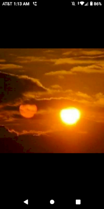 Screenshot_20240329-011314.png