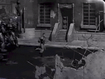 1618379553468.gif