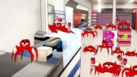crab_rave_finnish.mp4