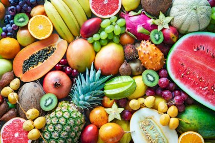 assortment-of-colorful-ripe-tropical-fruits-top-royalty-free-image-995518546-1564092355.jpg