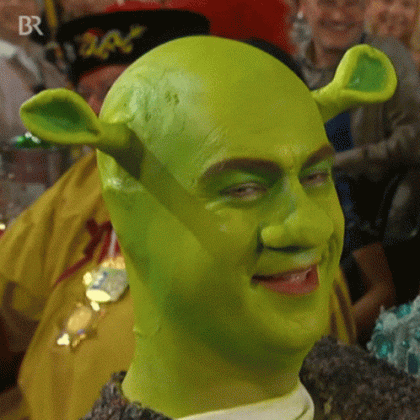 05d78a999ee68842b0f8e714d056db0b9a681cfce5311303c2f6fa77b46dedf0.gif